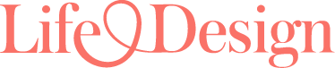 Life & Design logo