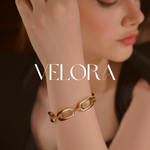 shop-velora-jewellery