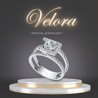 velora-jewellery