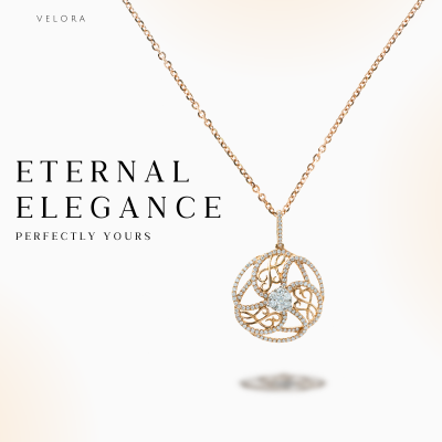 fine-jewellery-at-velora