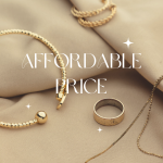 fine-jewellery-at-velora