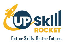 Upskill-Rocket-Logo-1-1536x837 (1)